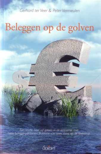 Beleggen op de Golven